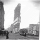 Illustration for article titled How NYC Transformed Times Square Into a Cultural Icon